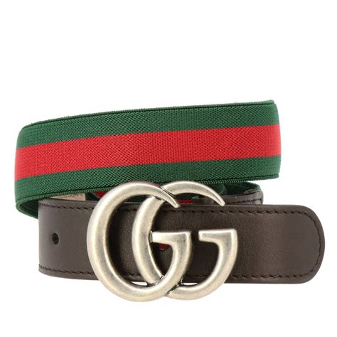 gucci belt cheap for kids|Gucci kids shoes for sale.